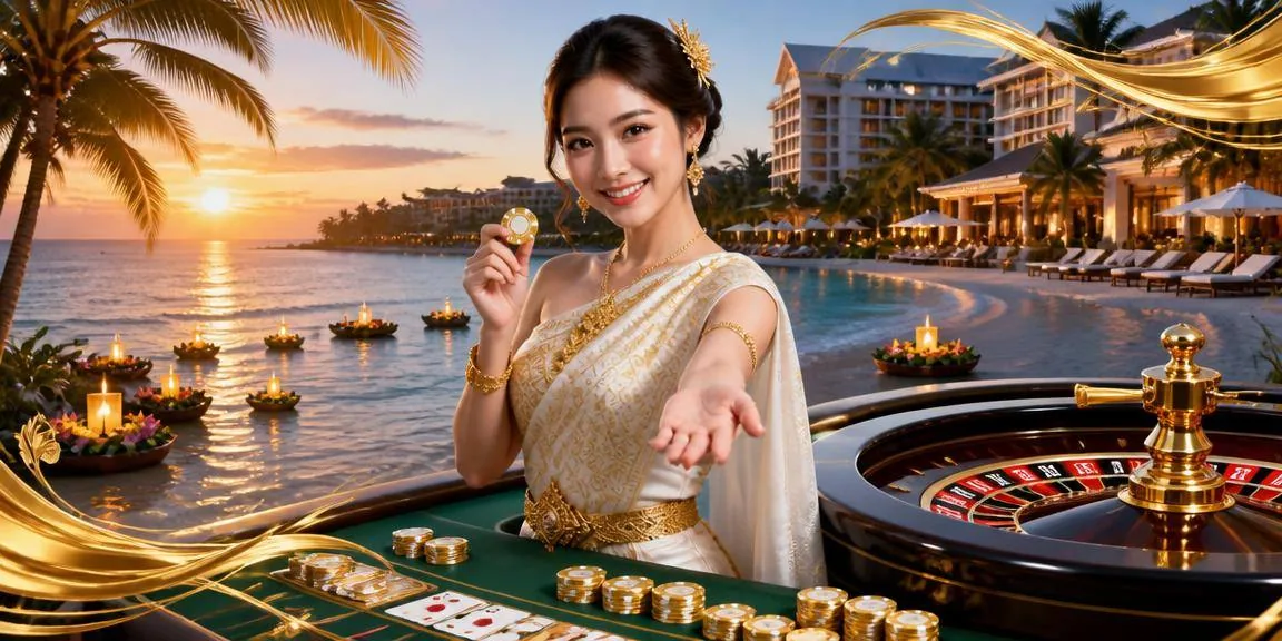 pok10 ฟีเจอร์และกลไกการเล่น Wolf Gold ที่เรานำเสนอ