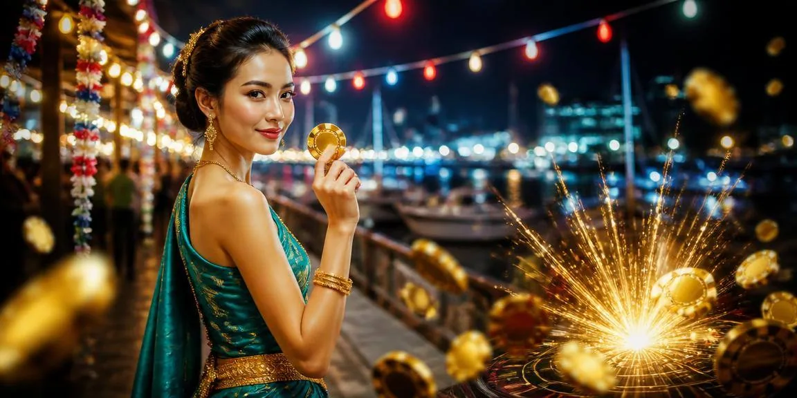 pok10 ราชินีน้ำแข็ง — สล็อตธีมหิมะที่ฝาก-ถอนผ่านพร้อมเพย์ได้ทันที